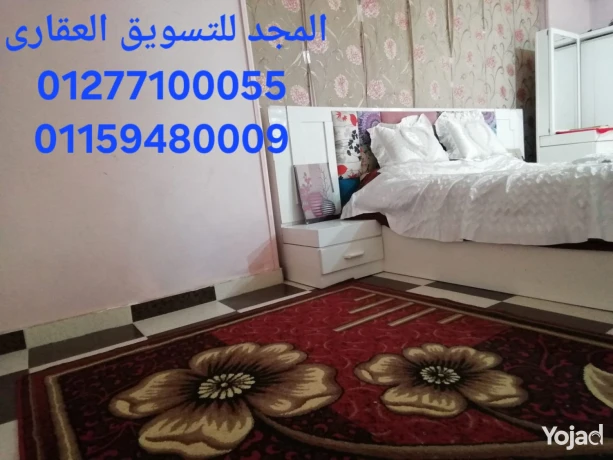 shkh-thfh-f-mhmd-ngyb-krybh-gda-mn-alshaty-omsahh-kbyrh-osaar-big-6