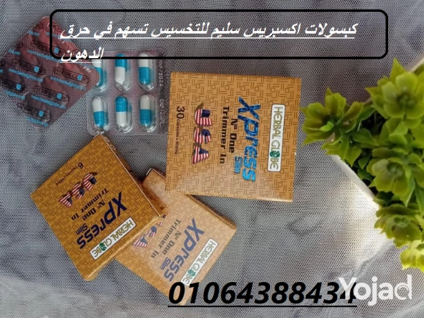 kbsolat-aksbrys-slym-lltkhsys-tshm-fy-hrk-aldhon-alaanyd-ofkd-big-1