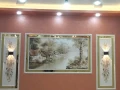 mkaol-dhanat-big-5