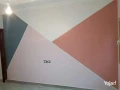 mkaol-dhanat-big-7