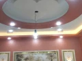 mkaol-dhanat-big-6