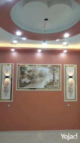 mkaol-dhanat-big-5