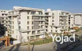 shk-astlam-fory-mkdm-mlyon-o-300-alf-fy-maontn-fyo-ay-syty-big-1