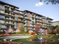 shk-224m-36-m-gardn-barym-lokyshn-bfyo-aaly-land-skyb-big-12