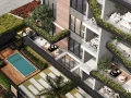 shk-224m-36-m-gardn-barym-lokyshn-bfyo-aaly-land-skyb-big-8