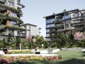 shk-224m-36-m-gardn-barym-lokyshn-bfyo-aaly-land-skyb-big-7