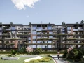 shk-224m-36-m-gardn-barym-lokyshn-bfyo-aaly-land-skyb-big-9