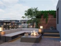shk-224m-36-m-gardn-barym-lokyshn-bfyo-aaly-land-skyb-big-6