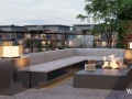 shk-224m-36-m-gardn-barym-lokyshn-bfyo-aaly-land-skyb-big-0