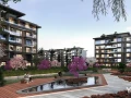 shk-224m-36-m-gardn-barym-lokyshn-bfyo-aaly-land-skyb-big-13