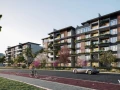 shk-224m-36-m-gardn-barym-lokyshn-bfyo-aaly-land-skyb-big-3
