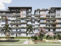shk-224m-36-m-gardn-barym-lokyshn-bfyo-aaly-land-skyb-big-11