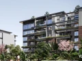 shk-224m-36-m-gardn-barym-lokyshn-bfyo-aaly-land-skyb-big-4