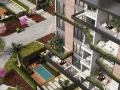 shk-224m-36-m-gardn-barym-lokyshn-bfyo-aaly-land-skyb-big-10