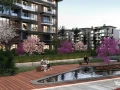 shk-224m-36-m-gardn-barym-lokyshn-bfyo-aaly-land-skyb-big-2