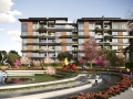 shk-224m-36-m-gardn-barym-lokyshn-bfyo-aaly-land-skyb-big-1