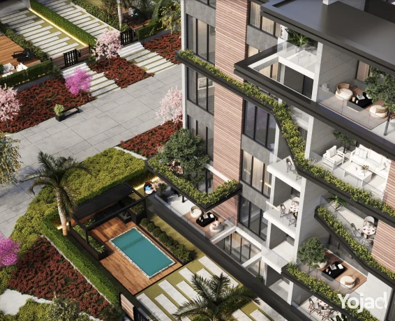 shk-224m-36-m-gardn-barym-lokyshn-bfyo-aaly-land-skyb-big-10