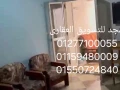 shkh-lltmyz-skn-oastthmar-sharaa-mtfraa-mn-khald-bn-alolyd-big-8