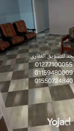 shkh-lltmyz-skn-oastthmar-sharaa-mtfraa-mn-khald-bn-alolyd-big-7