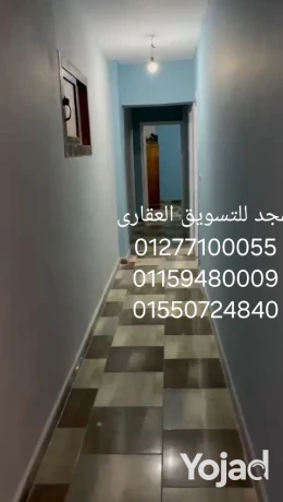 shkh-lltmyz-skn-oastthmar-sharaa-mtfraa-mn-khald-bn-alolyd-big-13