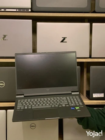 shrkh-hpgyl-14kor-i7fy-hx-okman-bakl-mn-saar-alsok-5000-big-3