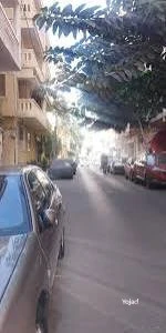mhl-llaygar-fy-bolkly-sharaa-aabd-alhmyd-alaabady-big-0