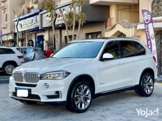 بيع سيارات