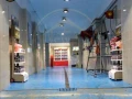 frs-llastthmar-alaakary-mhl-llbyaa-150-m-loran-big-0