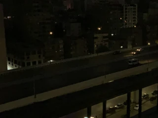 شقه للبيع في المهندسين احمد عرابي
