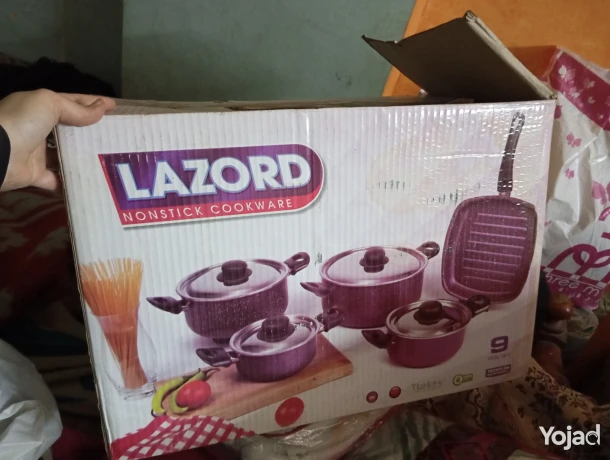 tkm-granyt-lazord-big-0