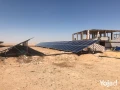 llbyaa-ard-bmsah-200-fdan-fy-alfrafr-aldakhl-msr-big-8