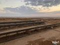 llbyaa-ard-bmsah-200-fdan-fy-alfrafr-aldakhl-msr-big-4