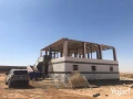 llbyaa-ard-bmsah-200-fdan-fy-alfrafr-aldakhl-msr-big-11
