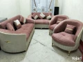 gahz-llthmyl-asraa-oakoy-antryh-fy-alsok-oats-01111041970-big-2