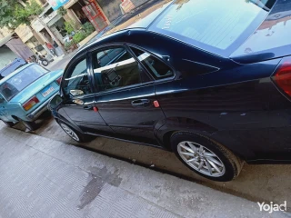 اوبترا 2012