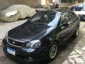 aobtra-2009-big-2