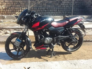 بجاج بالسر