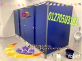 koatyaa-o-foasl-hpl-big-4