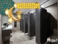 koatyaa-o-foasl-hpl-big-3
