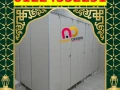 koatyaa-o-foasl-hpl-big-0
