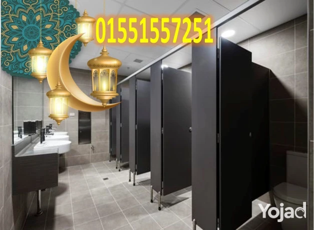 koatyaa-o-foasl-hpl-big-3