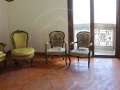 shk-llbyaa-180-m-smoh-sharaa-foz-maaath-alryys-aamar-bra-big-1