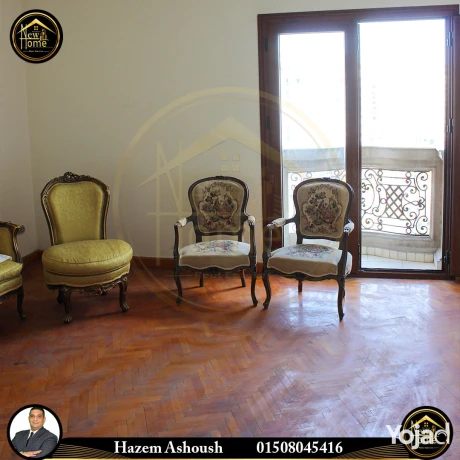 shk-llbyaa-180-m-smoh-sharaa-foz-maaath-alryys-aamar-bra-big-1