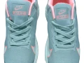 nike-shoes-first-high-copy-43-big-1
