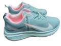 nike-shoes-first-high-copy-43-big-0
