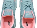 nike-shoes-first-high-copy-43-big-2