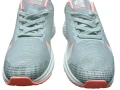 nike-shoes-first-high-copy-43-big-3