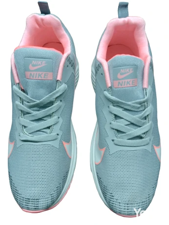 nike-shoes-first-high-copy-43-big-1