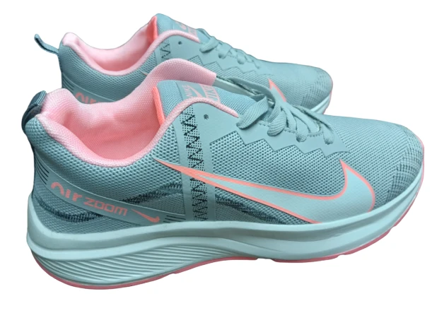 nike-shoes-first-high-copy-43-big-0