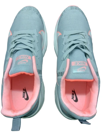 nike-shoes-first-high-copy-43-big-2